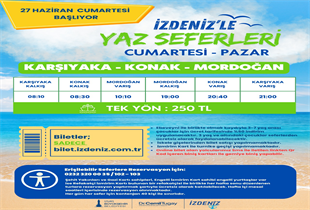 Haber Detay