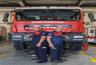 Haber Detay