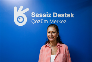 Haber Detay