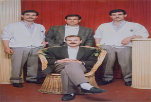 Haber Detay