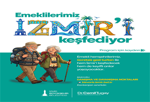 Haber Detay