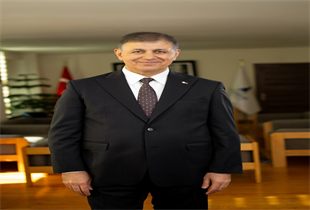 Haber Detay
