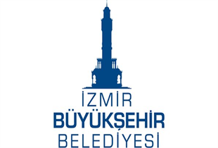 Haber Detay