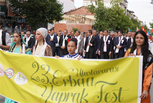 Haber Detay