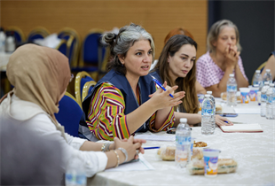 Haber Detay