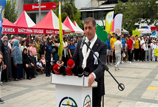 Haber Detay