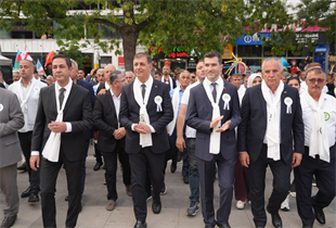 Haber Detay