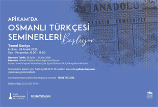 Haber Detay