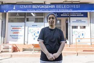 Haber Detay
