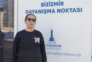 Haber Detay