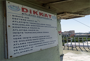 Haber Detay