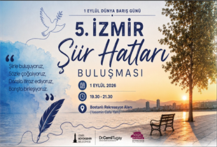 Haber Detay