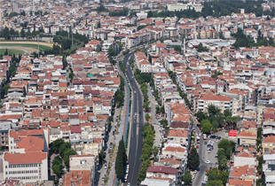 Haber Detay