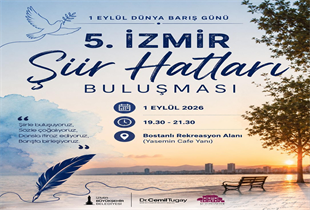 Haber Detay