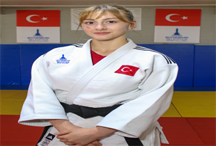 Haber Detay