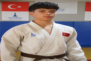 Haber Detay