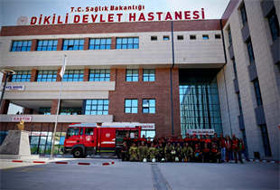 Haber Detay
