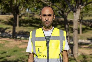 Haber Detay