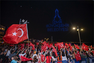 Haber Detay