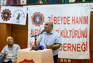 Haber Detay