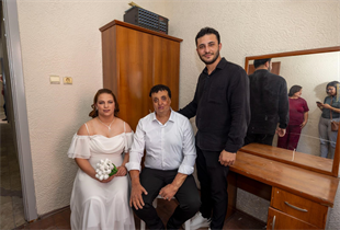 Haber Detay