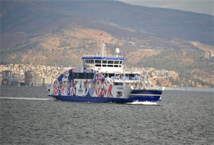 Haber Detay