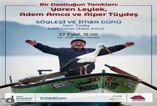 Haber Detay