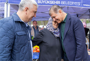 Haber Detay
