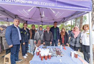 Haber Detay