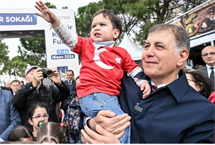 Haber Detay