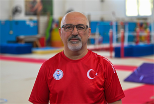 Haber Detay
