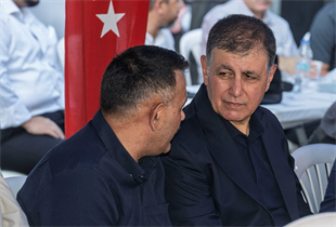 Haber Detay