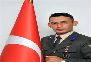 Haber Detay