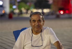 Haber Detay