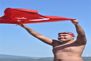 Haber Detay