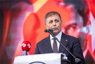 Haber Detay
