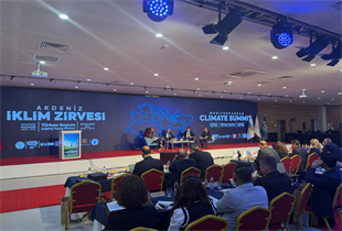 Haber Detay