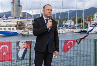 Haber Detay