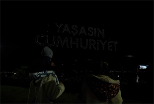 Haber Detay