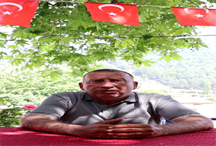 Haber Detay