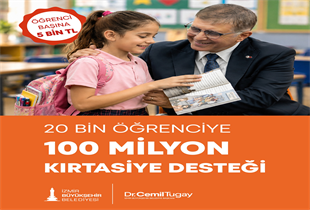 Haber Detay