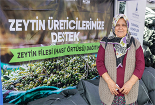 Haber Detay