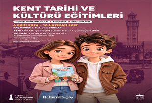 Haber Detay