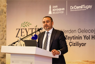 Haber Detay