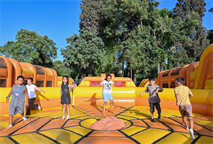 Haber Detay