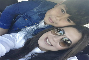 Haber Detay
