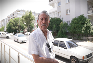 Haber Detay