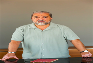 Haber Detay