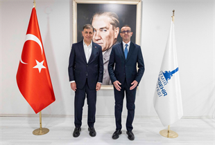 Haber Detay