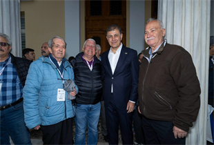 Haber Detay
